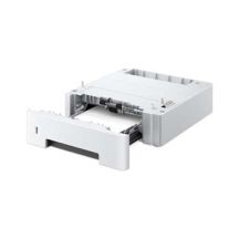 KYOCERA PF-1100 250-Blatt-Papiereinzug
