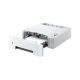 KYOCERA PF-1100 250-Blatt-Papiereinzug