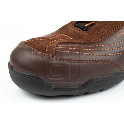 7. Lavoro 292 ESD-Schuhe U 1259.42
