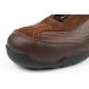 7. Lavoro 292 ESD-Schuhe U 1259.42