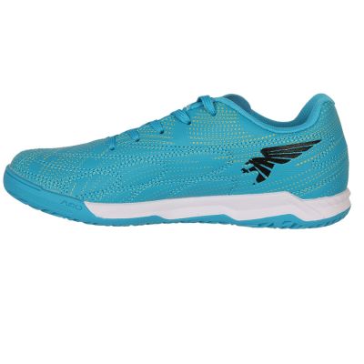 2. Joma EVOLUTION 2627 Jr EVJW2627IN Schuhe