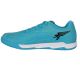 2. Joma EVOLUTION 2627 Jr EVJW2627IN Schuhe