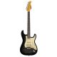 Prodipe Guitars ST93A TBK - E-Gitarre