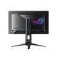6. ASUS ROG Swift OLED PG27UCDM Monitor 67,32 cm (16:9) 240 Hz UHD