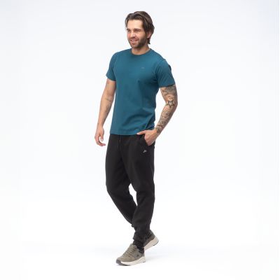 5. Martes Athlo Hose M 92800691992