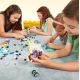13. LEGO Classic 10696 Kreative Bausteine, mittlere Box