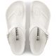 12. Birkenstock Gizeh Eva 0128221 Flip-Flops