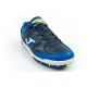 3. Joma Kinder-Sportschuhe Top Flex JR 2633 Hallenfußballschuhe