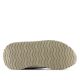 19. New Balance W WS237MSB Schuhe