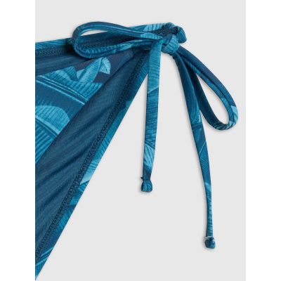 6. Damen-Bikinihose 4F 4FWSS26UBKBF090-90A