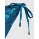 6. Damen-Bikinihose 4F 4FWSS26UBKBF090-90A