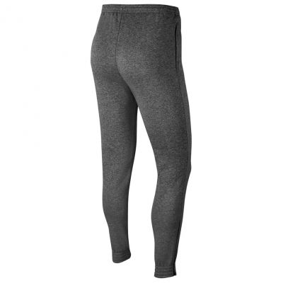 2. Nike Park 20 Fleece Jr Hose CW6909 071
