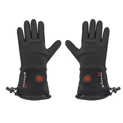 25. Glovii GLWM Sportbekleidung für die Hände
