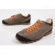 8. Bellamont Herren-Wanderschuhe, robust und langlebig