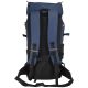 4. Tourenrucksack 65 l, marineblau – SEMI LINE