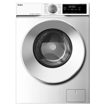 AMICA HWA7S12ALiSR3 Waschmaschine