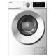 AMICA HWA7S12ALiSR3 Waschmaschine