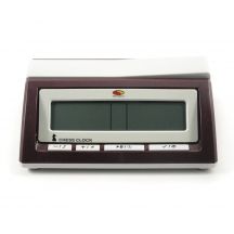 Smj JS-224A Schachuhr