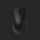 4. Endgame Gear OP1we Gaming-Maus, rechte Seite, USB Typ-A, optisch, 19000 DPI