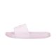 4. Flip-Flops 4F W 4FMM00FFLIF044A 56S
