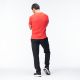 15. IQ Cross The Line Jean M 92800653882 Hose