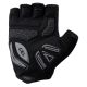 4. Hi-tec fers M 92800315208 Fahrradhandschuhe