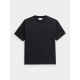 2. OUTHORN Herren T-Shirt
