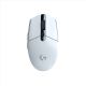 17. GAMING-MAUS G305 Kabellos Weiß