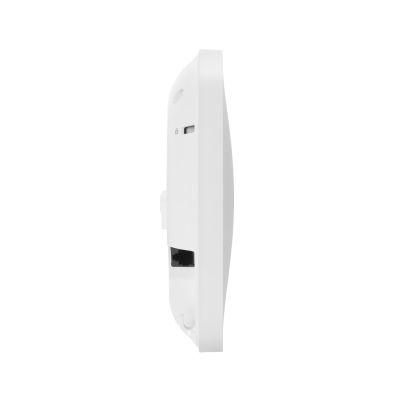 4. HP Enterprise Aruba Instant ON AP22 WIFI-6 1,77 Gbit/s