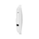 4. HP Enterprise Aruba Instant ON AP22 WIFI-6 1,77 Gbit/s