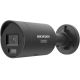 Hikvision 12MP IP-Kamera DS-2CD20126G3-IUY/SL(2,8mm)(eF) SCHWARZ
