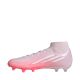 5. adidas F50 Sparkfusion League Mid FG/AG IH4488 Fußballschuhe