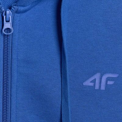 10. 4F M 4FWAW25TSWSM1982 36S Sweatshirt