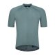 Rogelli Trikot ESSENTIAL II grau 5XL