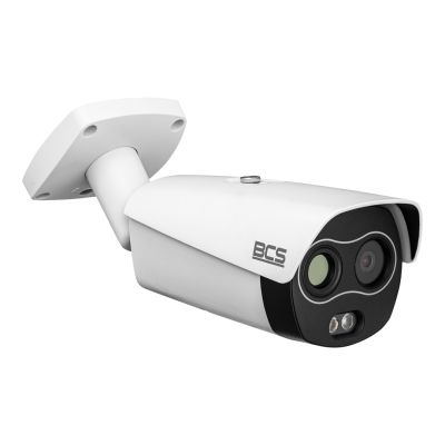 Wärmebildkamera BCS-L-TIP542FR5-THT-Ai1(0807)