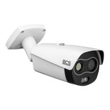 Wärmebildkamera BCS-L-TIP542FR5-THT-Ai1(0807)