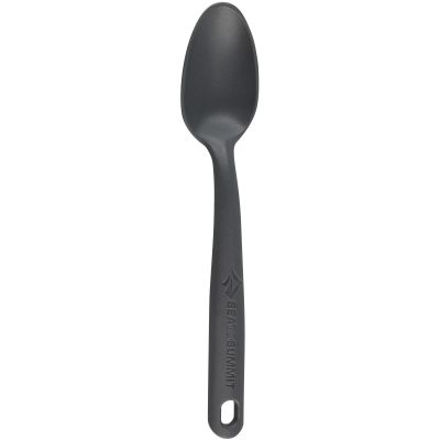 Besteck SEA TO SUMMIT Camp Cutlery