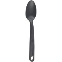 Besteck SEA TO SUMMIT Camp Cutlery