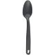 Besteck SEA TO SUMMIT Camp Cutlery