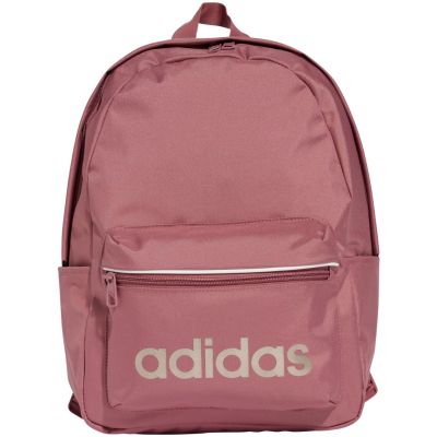 7. adidas Linear Essentials IV5116 Rucksack