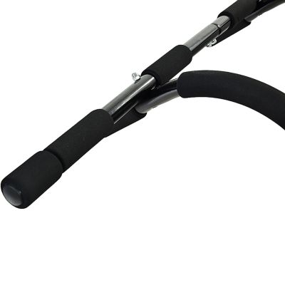 11. PROFIT TÜRSTANGE DK3239