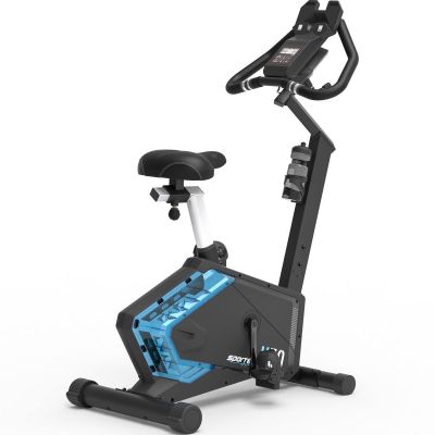 22. U50 SPORTOP MAGNETFAHRRAD