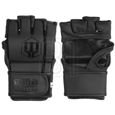 19. RPU-CRYSTAL 01562-0210 Boxhandschuhe
