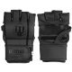 19. RPU-CRYSTAL 01562-0210 Boxhandschuhe