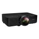 3. Epson EB-L695SE Projektor (3LCD, 1920x1200, WUXGA, 16:10, 6000 AL, 5.000.000:1, 2xHDMI/USB/RS-232/RJ-45/Wifi)