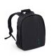 2. Rivacase 7460 (PS) Rucksack Schwarz