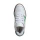 5. Adidas Courtblock Bold W Schuhe JR0734