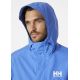 10. Helly Hansen Seven Jacket M 62047 554