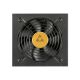 2. CHIEFTEC ATX 650W Netzteil 80+ Gold