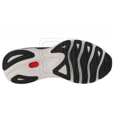 4. Mizuno Wave Skyrise 3 W Schuhe J1GD220944